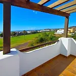 Villa Laurisilva In Amarilla Golf